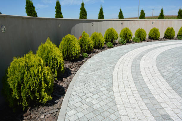 Reasons to Select Us for Your Driveway Paving Requirements in Marengo, IA