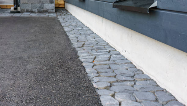 Best Affordable Driveway Pavers  in Marengo, IA